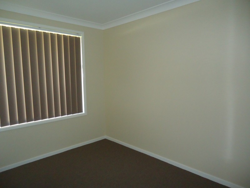 1 Hakea Drive, Muswellbrook NSW 2333