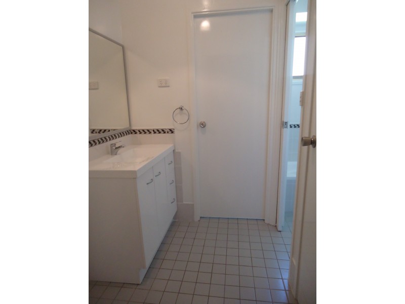 1 Hakea Drive, Muswellbrook NSW 2333