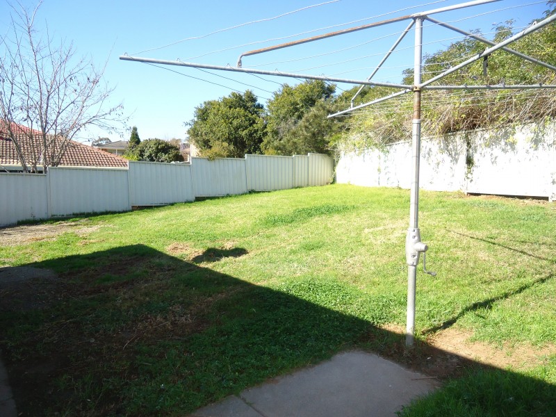 1 Hakea Drive, Muswellbrook NSW 2333