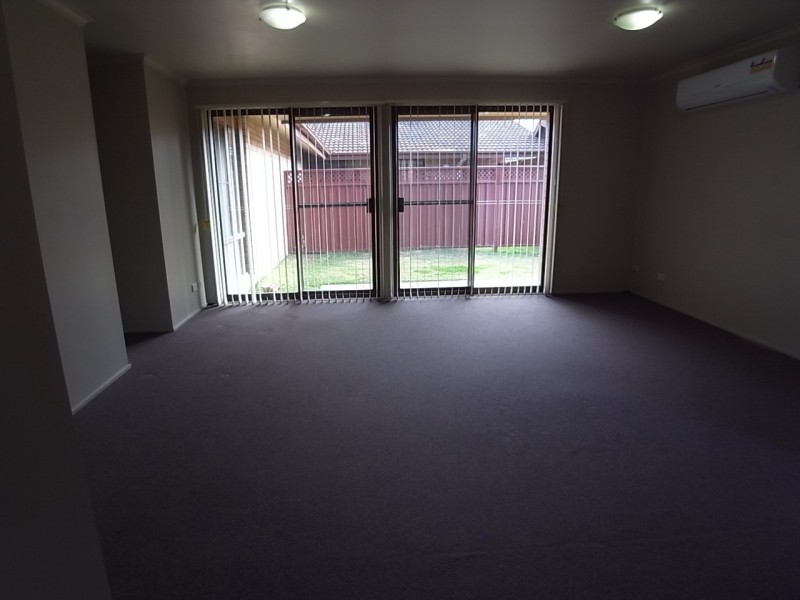 9/37 Rutherford Road, Muswellbrook NSW 2333