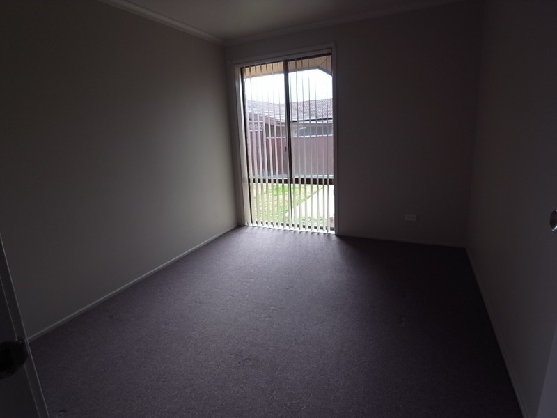 9/37 Rutherford Road, Muswellbrook NSW 2333