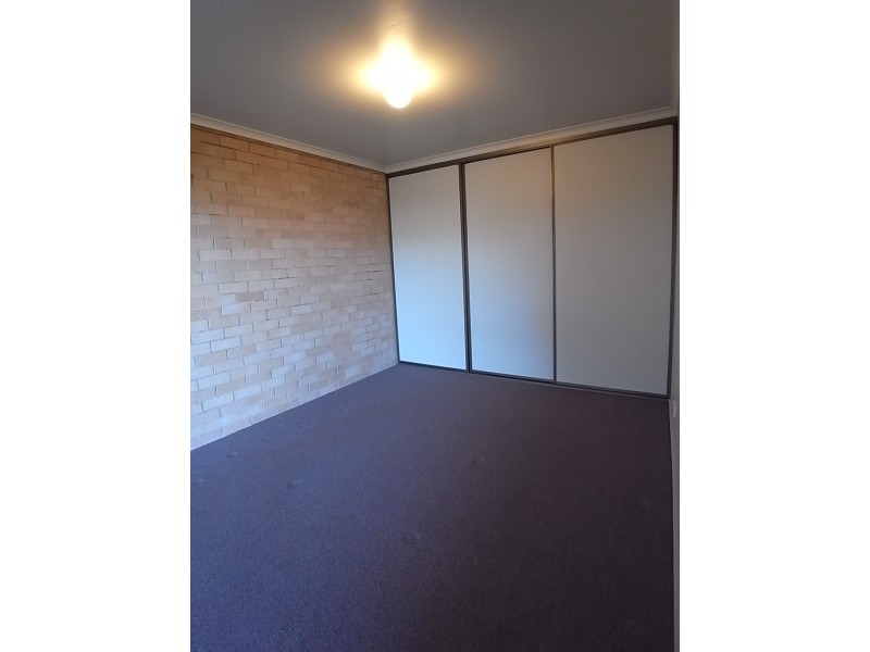 9/37 Rutherford Road, Muswellbrook NSW 2333