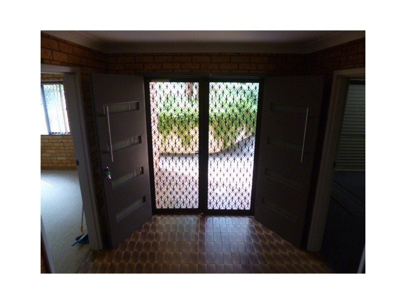 3 McClintock Drive, Muswellbrook NSW 2333