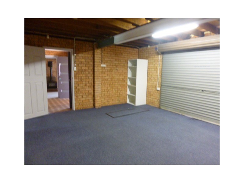 3 McClintock Drive, Muswellbrook NSW 2333