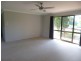 3 McClintock Drive, Muswellbrook NSW 2333