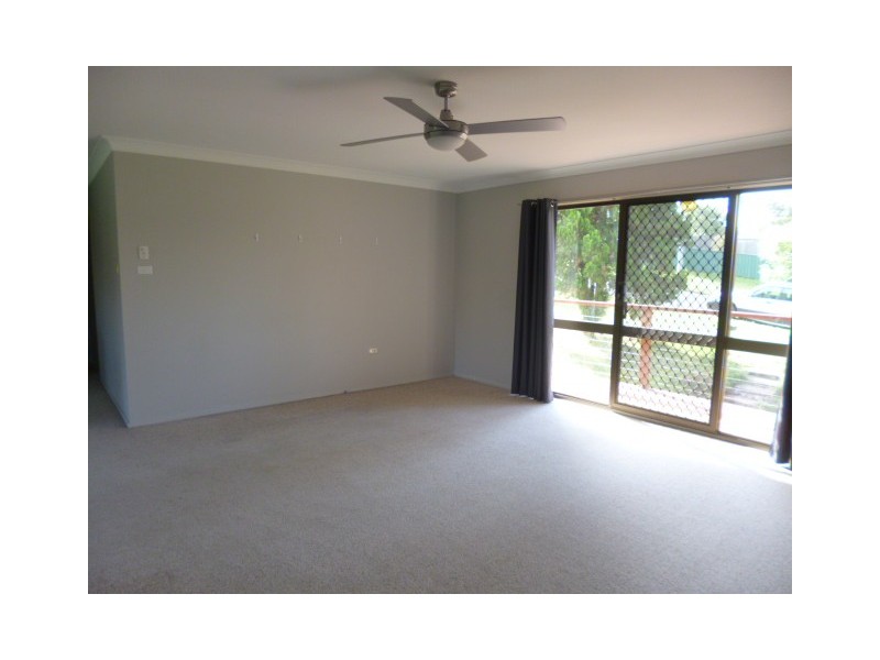 3 McClintock Drive, Muswellbrook NSW 2333