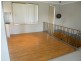 3 McClintock Drive, Muswellbrook NSW 2333
