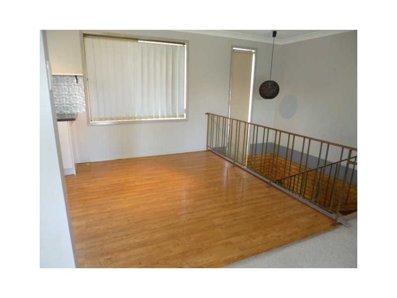 3 McClintock Drive, Muswellbrook NSW 2333