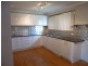 3 McClintock Drive, Muswellbrook NSW 2333