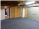 3 McClintock Drive, Muswellbrook NSW 2333