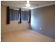3 McClintock Drive, Muswellbrook NSW 2333