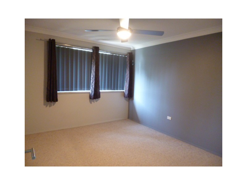 3 McClintock Drive, Muswellbrook NSW 2333