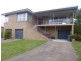 8 Bronte Crescent, Muswellbrook NSW 2333