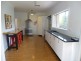 8 Bronte Crescent, Muswellbrook NSW 2333