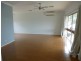 8 Bronte Crescent, Muswellbrook NSW 2333
