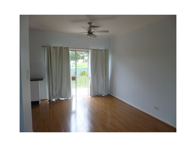 8 Bronte Crescent, Muswellbrook NSW 2333