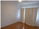 8 Bronte Crescent, Muswellbrook NSW 2333