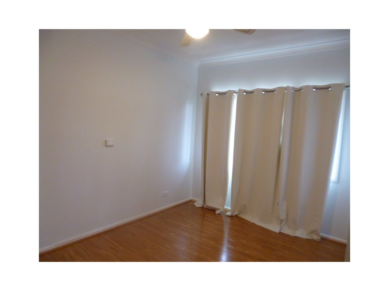 8 Bronte Crescent, Muswellbrook NSW 2333