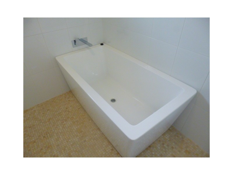 8 Bronte Crescent, Muswellbrook NSW 2333
