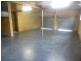 8 Bronte Crescent, Muswellbrook NSW 2333