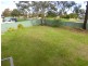 8 Bronte Crescent, Muswellbrook NSW 2333