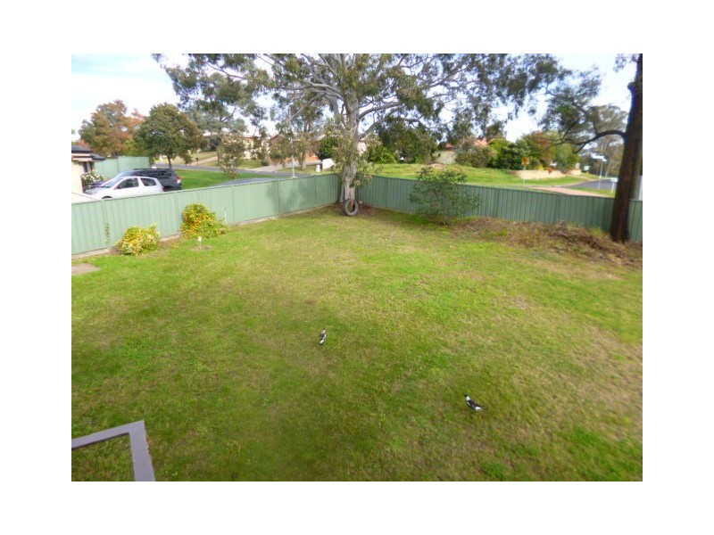 8 Bronte Crescent, Muswellbrook NSW 2333