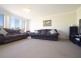 23 Weemala Place, Muswellbrook NSW 2333