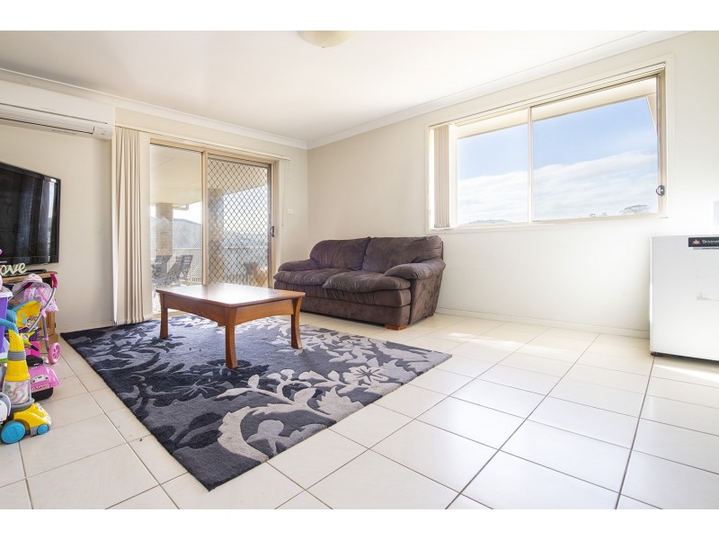 23 Weemala Place, Muswellbrook NSW 2333