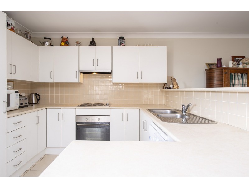 23 Weemala Place, Muswellbrook NSW 2333