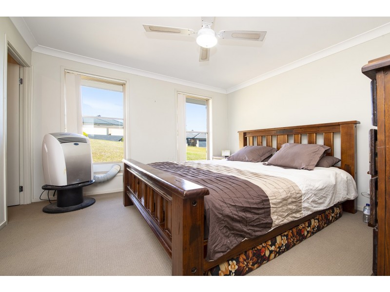 23 Weemala Place, Muswellbrook NSW 2333