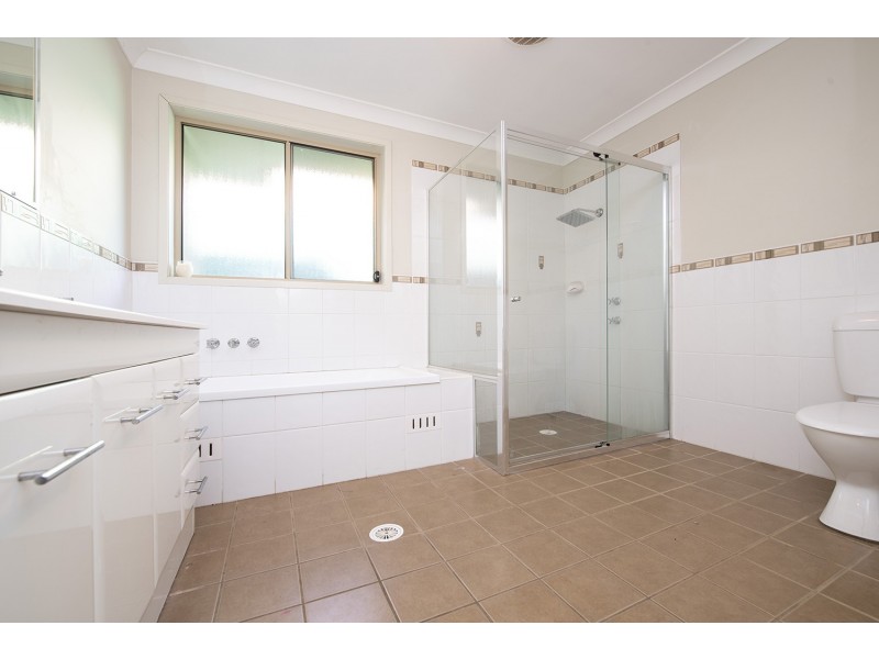 23 Weemala Place, Muswellbrook NSW 2333