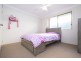 23 Weemala Place, Muswellbrook NSW 2333