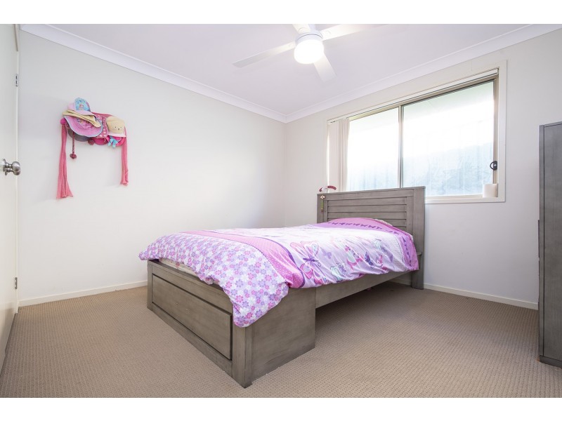 23 Weemala Place, Muswellbrook NSW 2333