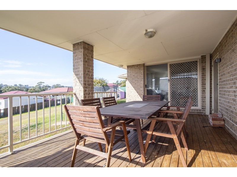 23 Weemala Place, Muswellbrook NSW 2333
