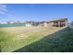 23 Weemala Place, Muswellbrook NSW 2333