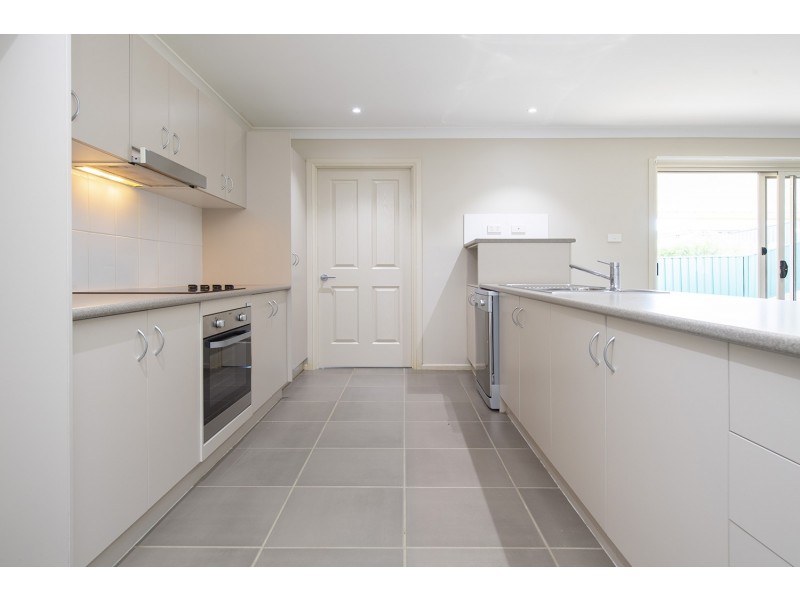 17 Dixon Circuit, Muswellbrook NSW 2333