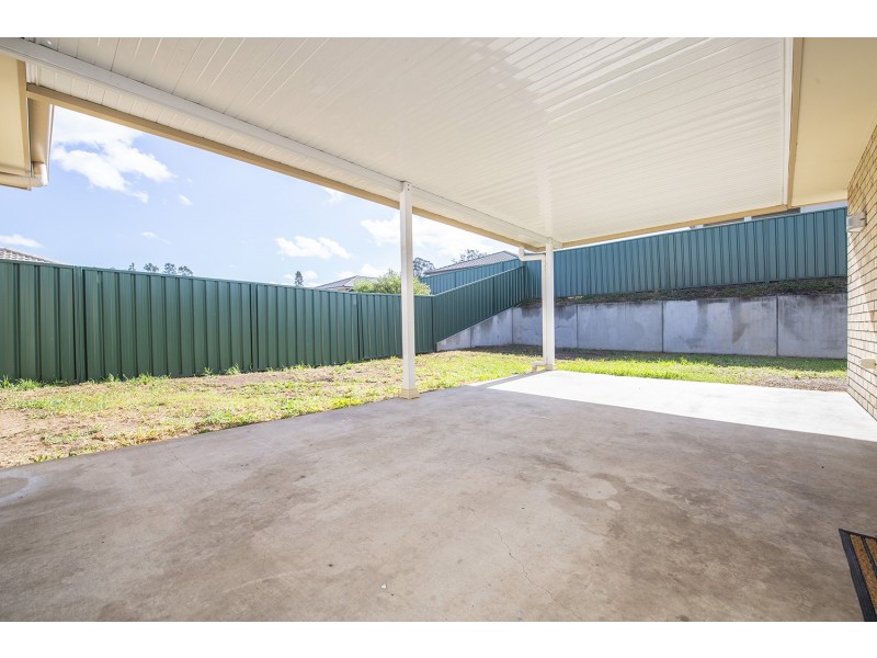 17 Dixon Circuit, Muswellbrook NSW 2333