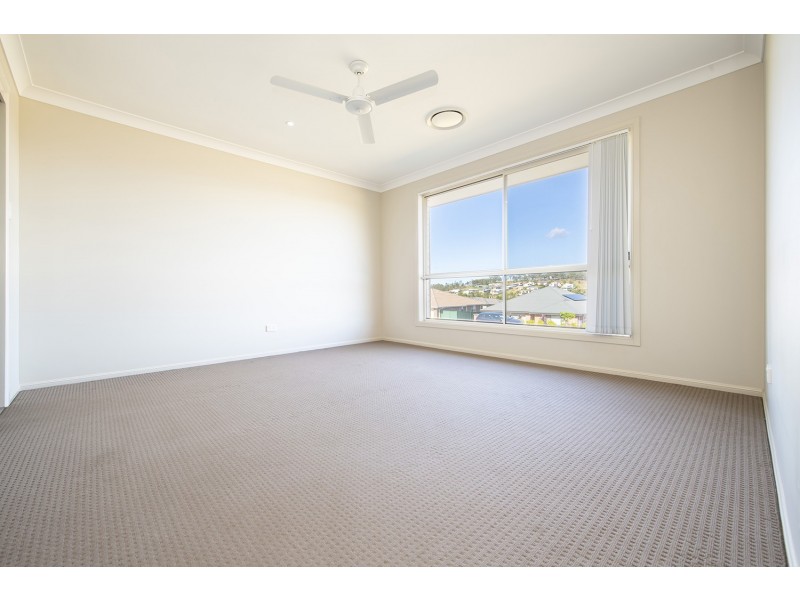 17 Dixon Circuit, Muswellbrook NSW 2333