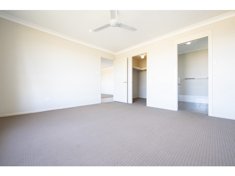 17 Dixon Circuit, Muswellbrook NSW 2333