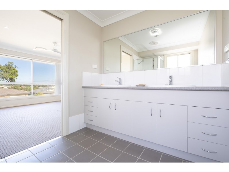 17 Dixon Circuit, Muswellbrook NSW 2333