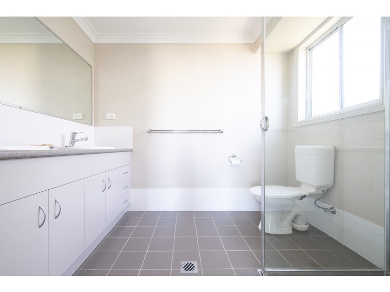 17 Dixon Circuit, Muswellbrook NSW 2333