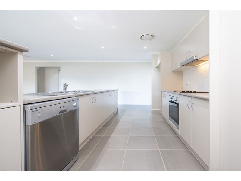 17 Dixon Circuit, Muswellbrook NSW 2333