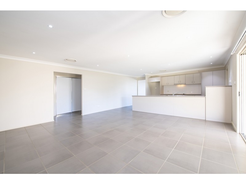 17 Dixon Circuit, Muswellbrook NSW 2333