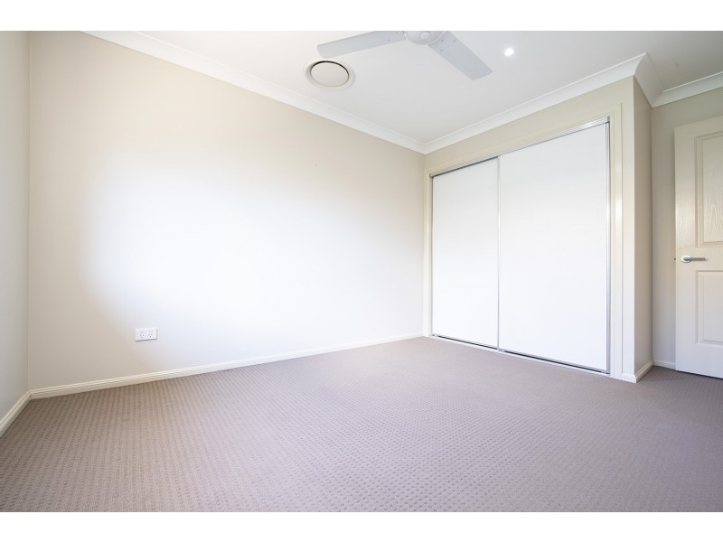 17 Dixon Circuit, Muswellbrook NSW 2333