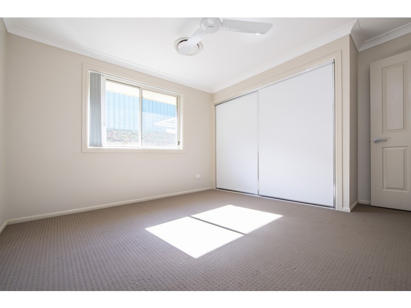 17 Dixon Circuit, Muswellbrook NSW 2333