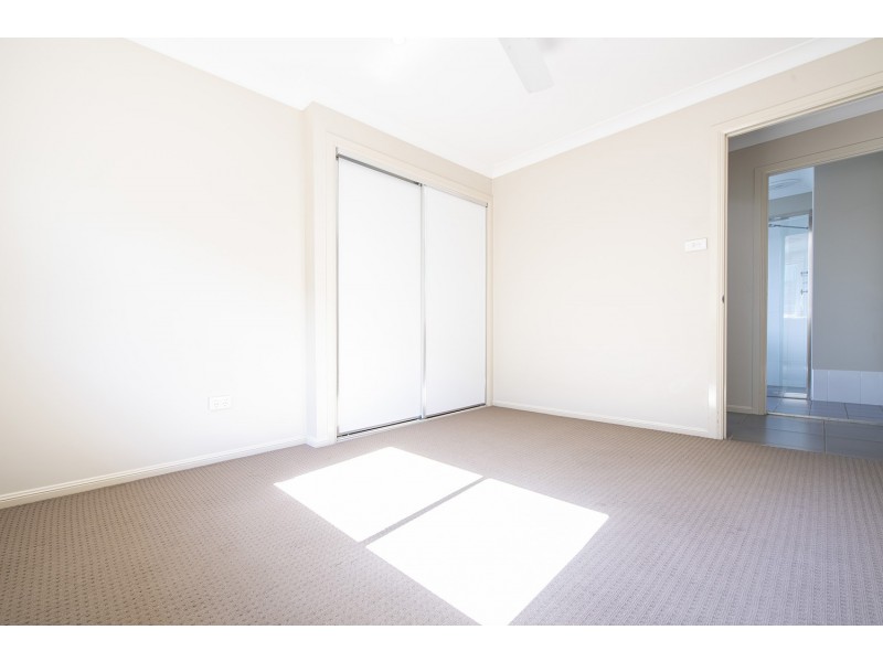 17 Dixon Circuit, Muswellbrook NSW 2333