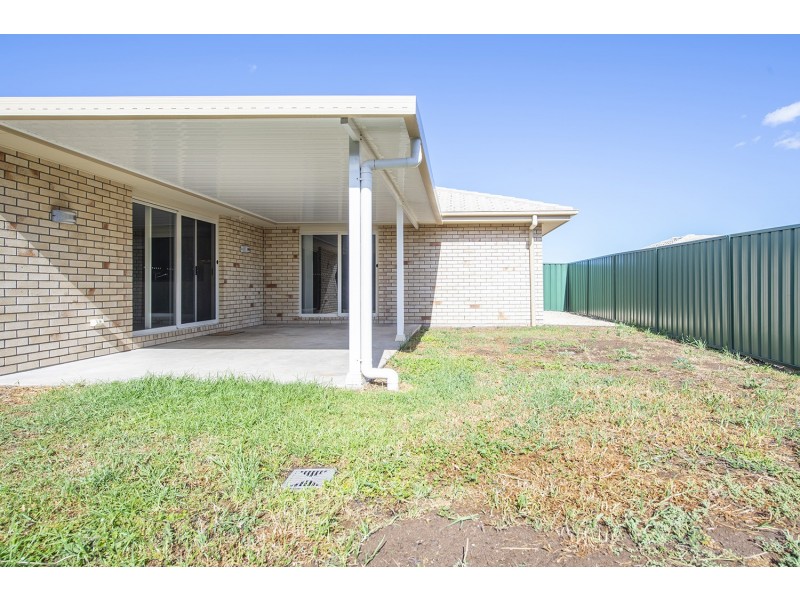 17 Dixon Circuit, Muswellbrook NSW 2333