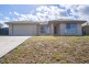 17 Dixon Circuit, Muswellbrook NSW 2333