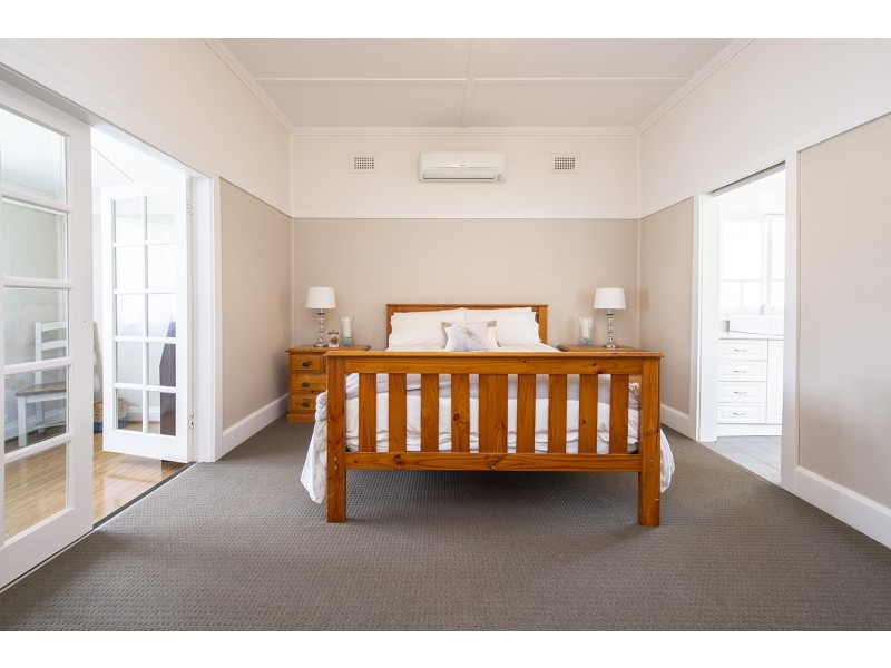 4 Koombahla Street, Muswellbrook NSW 2333