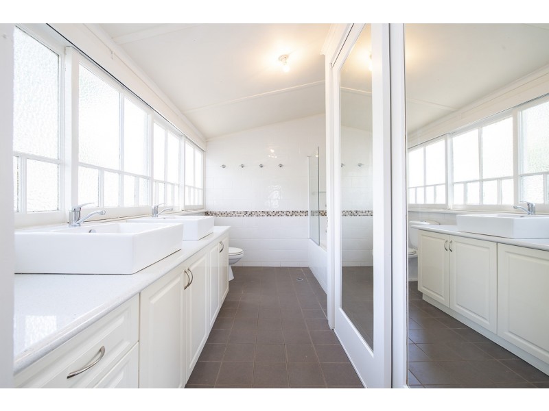 4 Koombahla Street, Muswellbrook NSW 2333